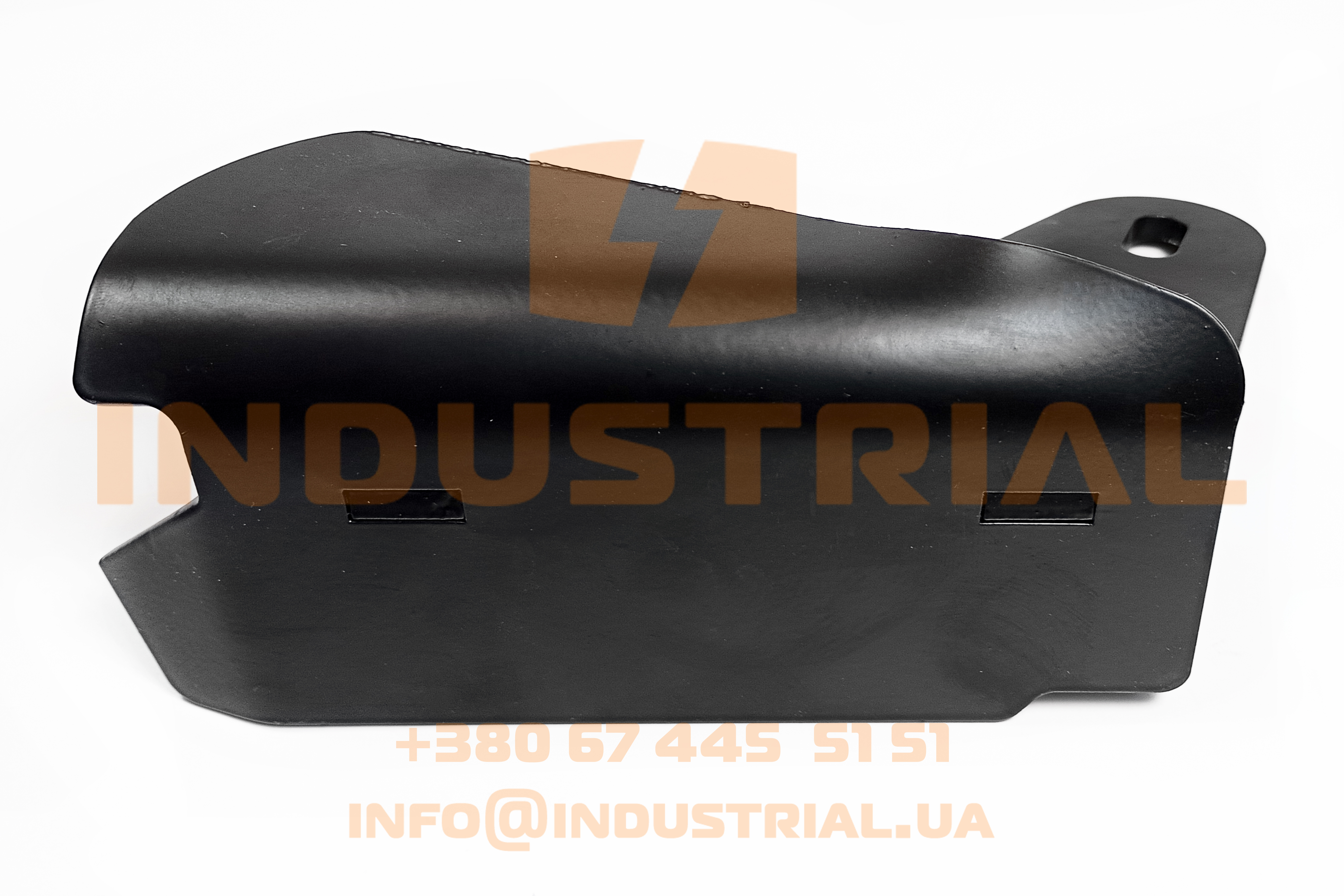 CNH 4055836 CNH INDUSTRIAL (IVECO)